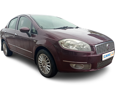 Fiat Linea-img